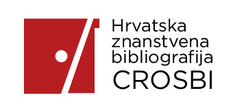 CroRIS